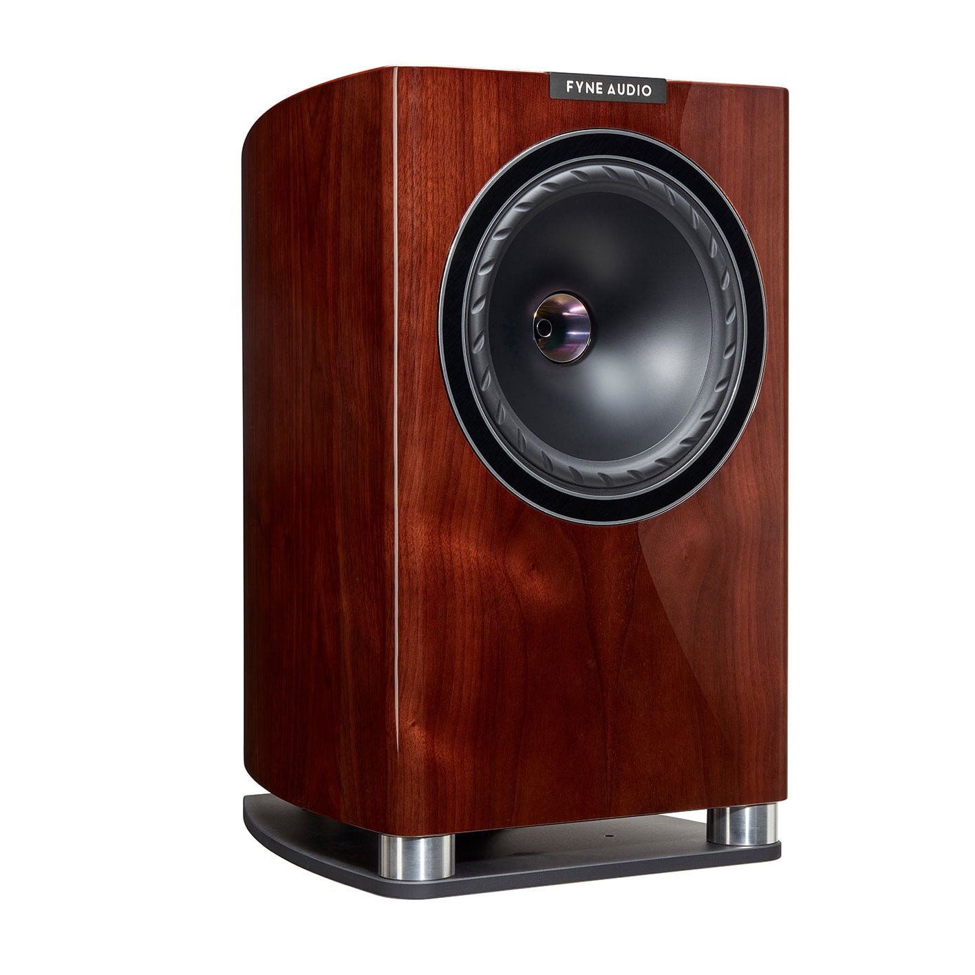fyne-audio-f701-kompaktlautsprecher-mit-200mm-isoflare image 2