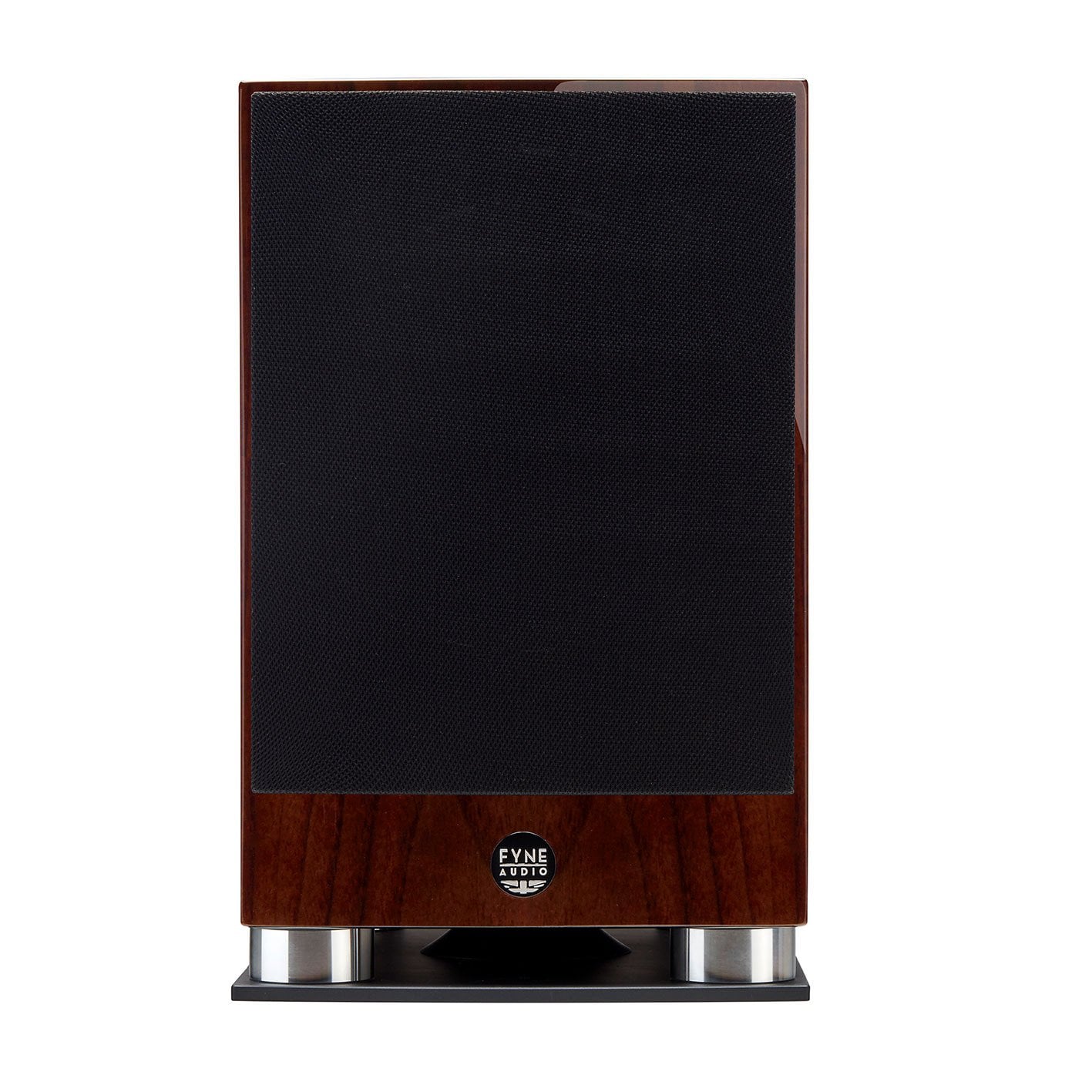 fyne-audio-f500sp-regallautsprecher-kompakte-special-production-aus-uk image 7