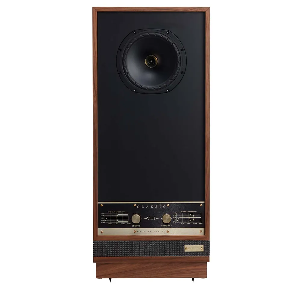 fyne-audio-vintage-classic-viii-standlautsprecher-hi-fi image 1