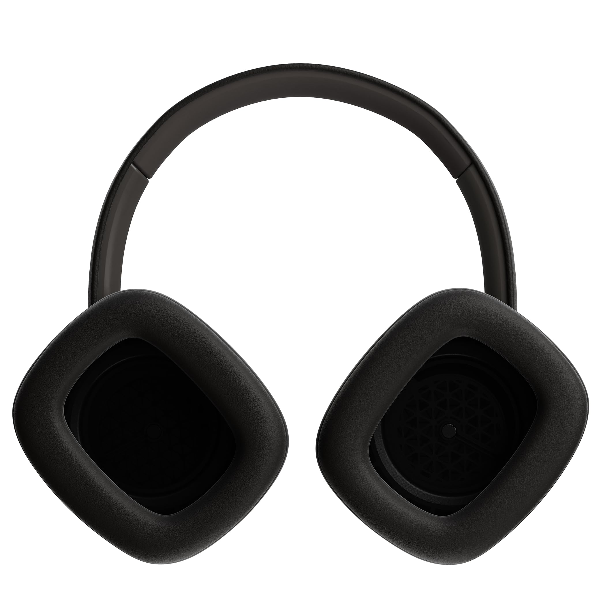 dali-io-12-over-ear-hi-fi-kopfh-rer-mit-smc-treiber-anc-und-35h-akku image 4