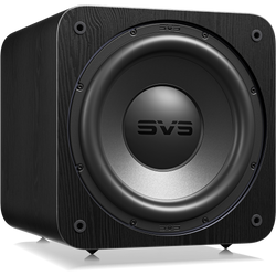svs-3000-micro-subwoofer-piano-gloss-outlet-1594 image 5