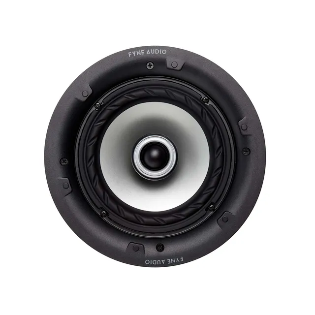 fyne-audio-fa301ic-einbaulautsprecher-decke-wand-150-mm image 1