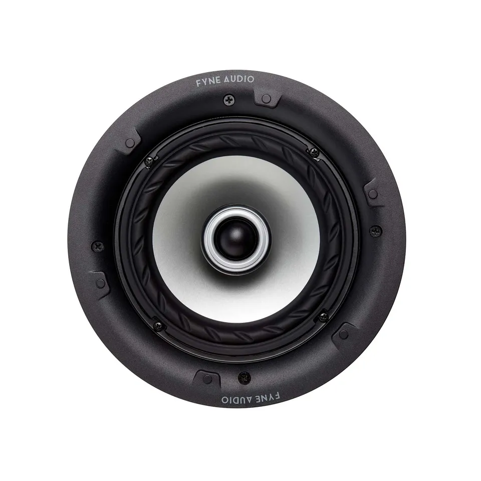 fyne-audio-fa301ic-einbaulautsprecher-decke-wand-150-mm image 1