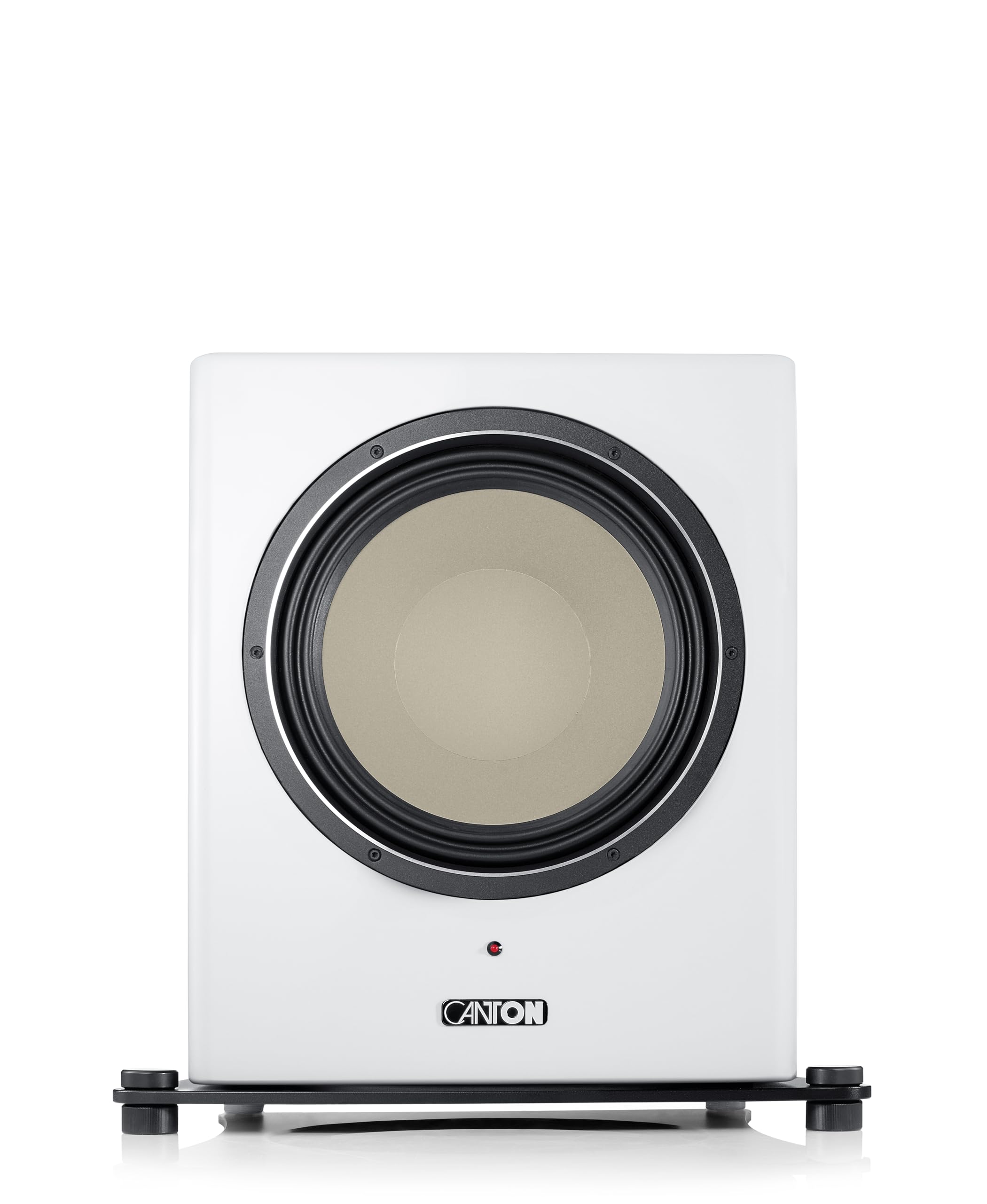 canton-a-45-sub-aktiver-subwoofer-12-zoll-mit-passivmembran-750-watt image 4