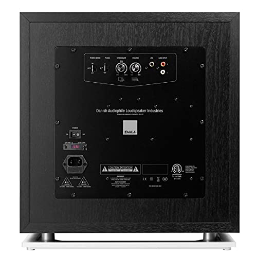 dali-sub-k-14-f-aktiv-subwoofer-14-zoll-450-watt image 7