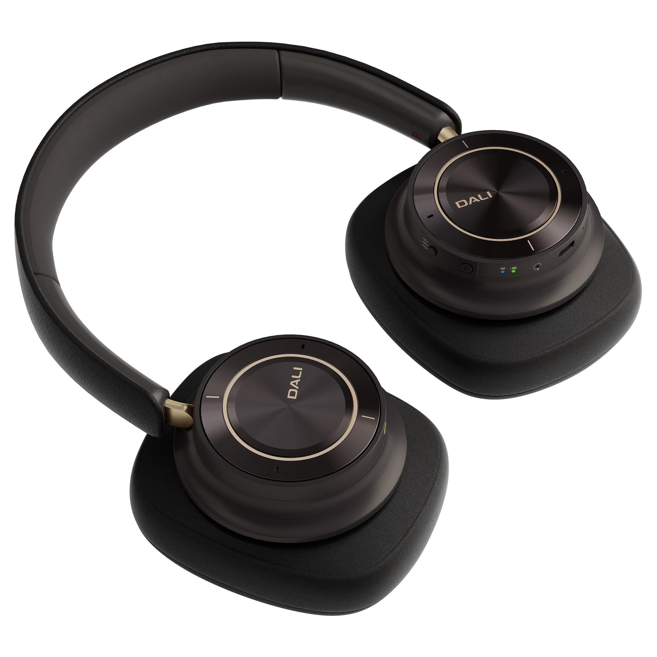 dali-io-12-over-ear-hi-fi-kopfh-rer-mit-smc-treiber-anc-und-35h-akku image 5