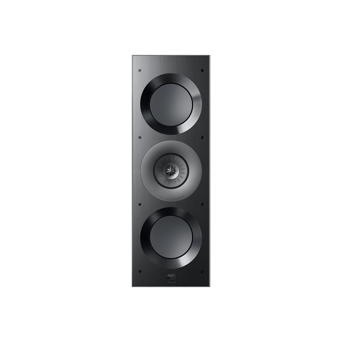 kef-ci3160refm-thx-einbaulautsprecher-thx-reference-heimkino image 1