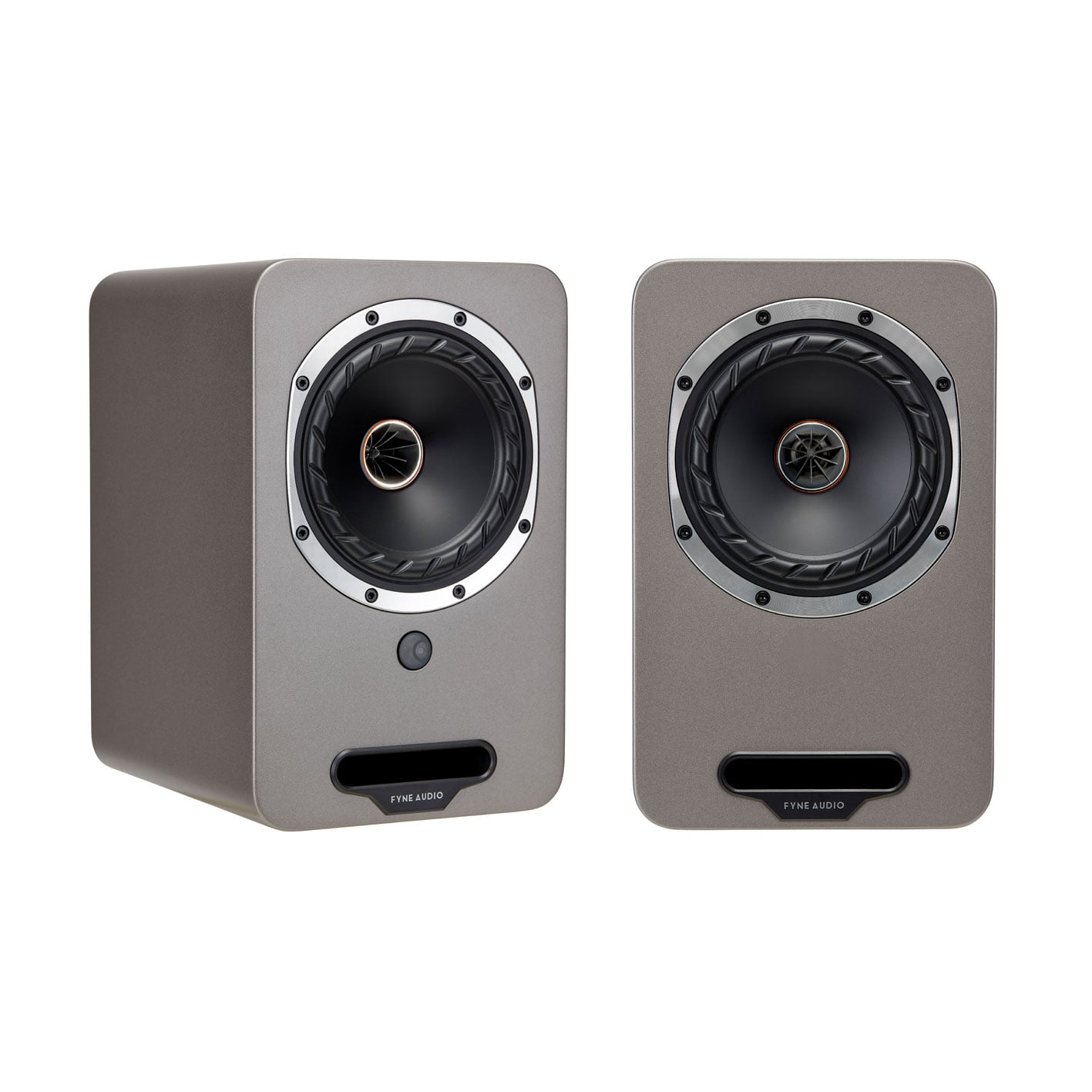 fyne-audio-cubitt-5-regallautsprecher-kompakter-einstieg-f-r-hifi-und-heimkino image 7