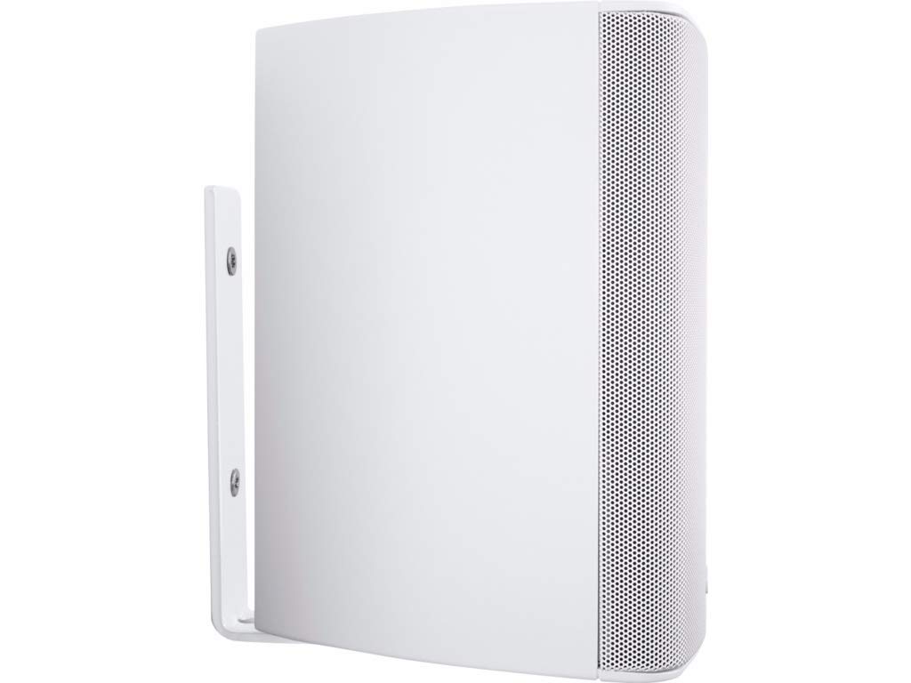 canton-movie-135-5-1-heimkinosystem-wei-mit-aktiv-subwoofer image 3