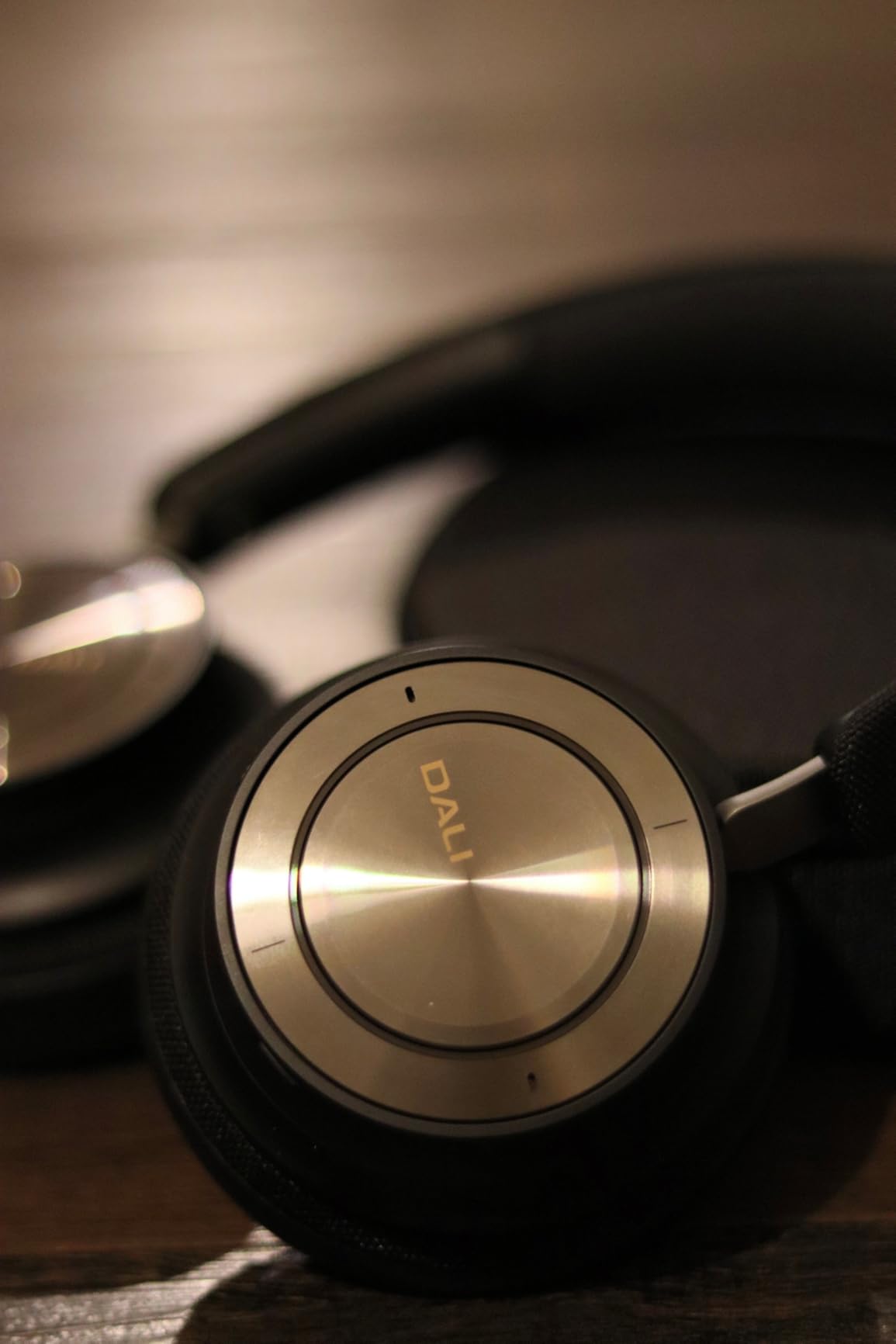 Mega bequem und super Sound