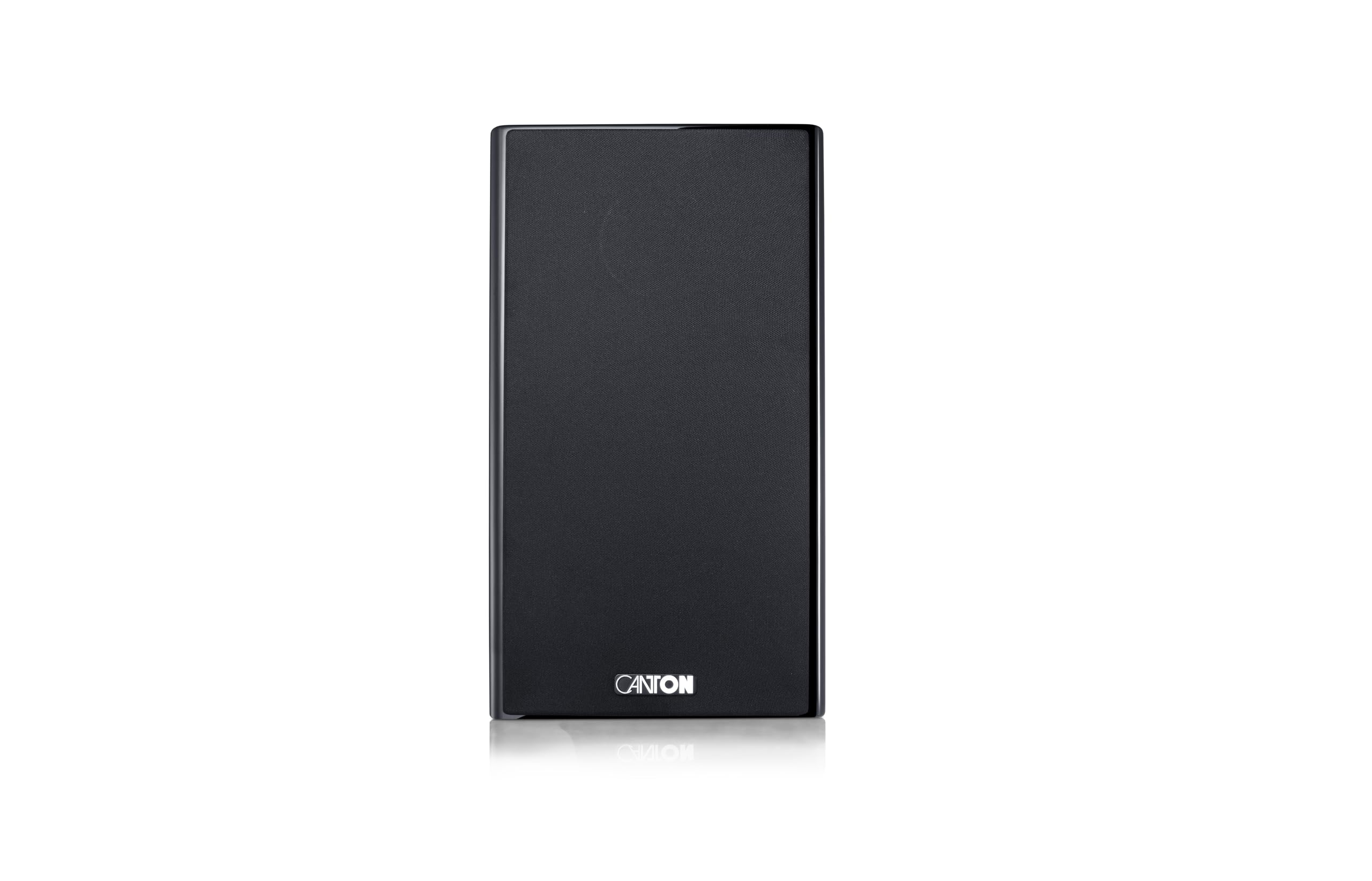 canton-a-45-bs-regallautsprecher-2-wege-200-watt-wei image 3