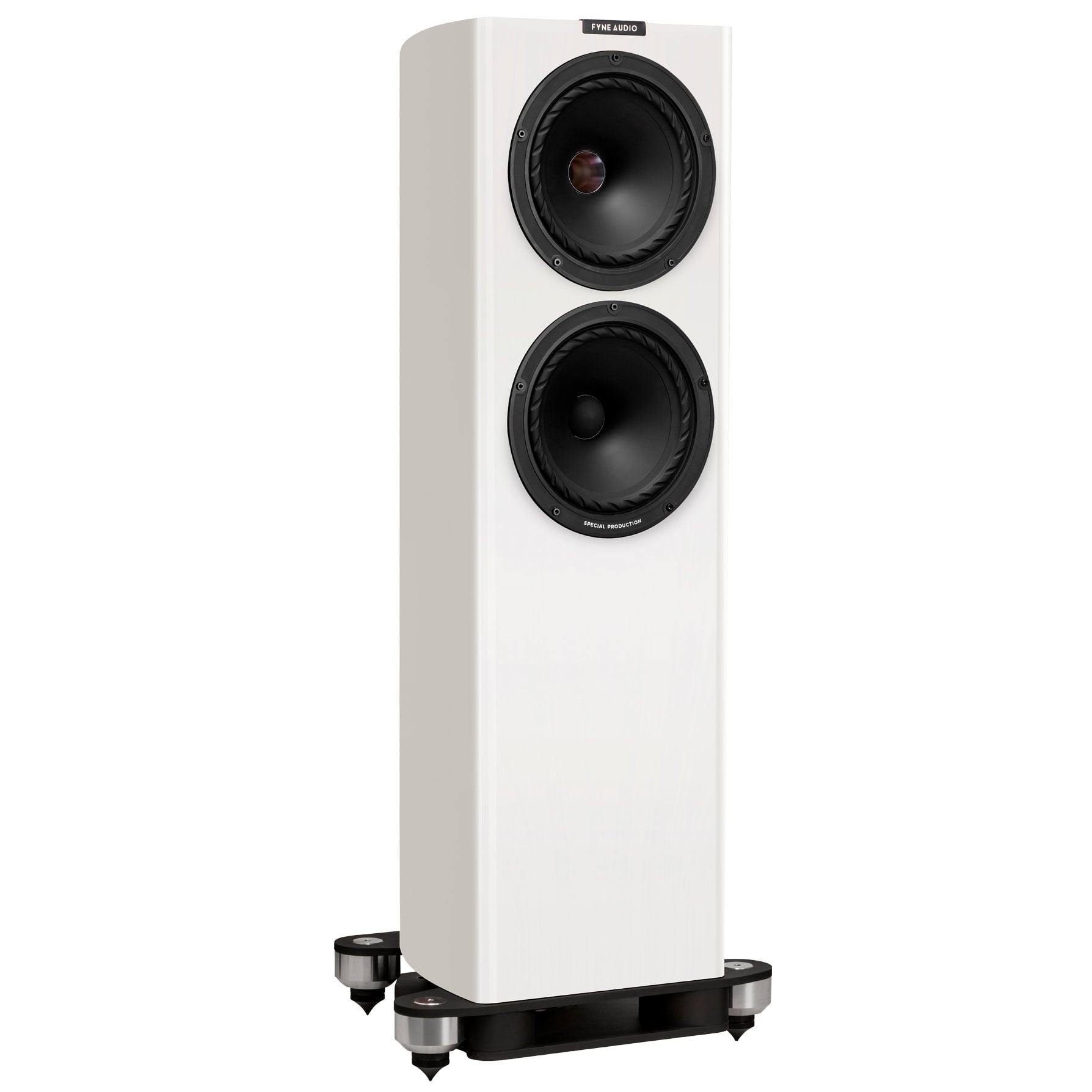 fyne-audio-f703sp-standlautsprecher-f700sp-serie-hi-fi image 3
