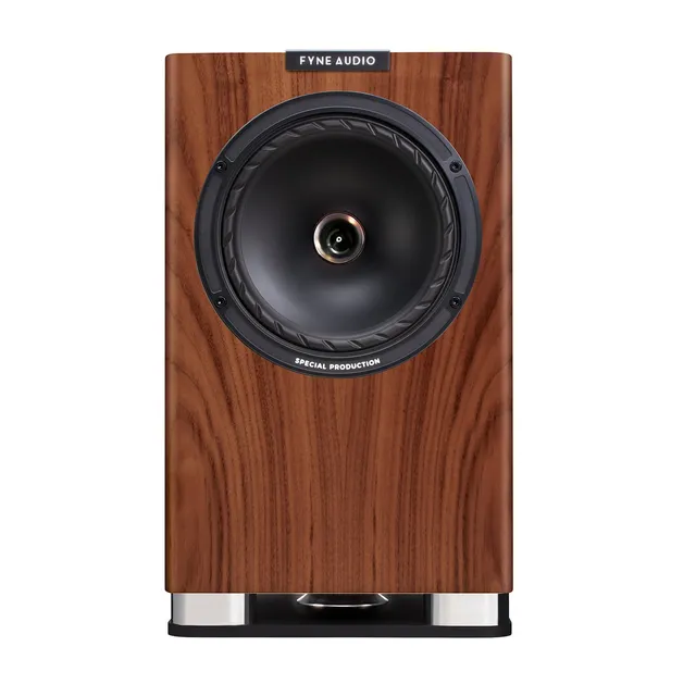 fyne-audio-f701sp-kompaktlautsprecher-hi-fi-standmount-mit-200-mm-isoflare image 1