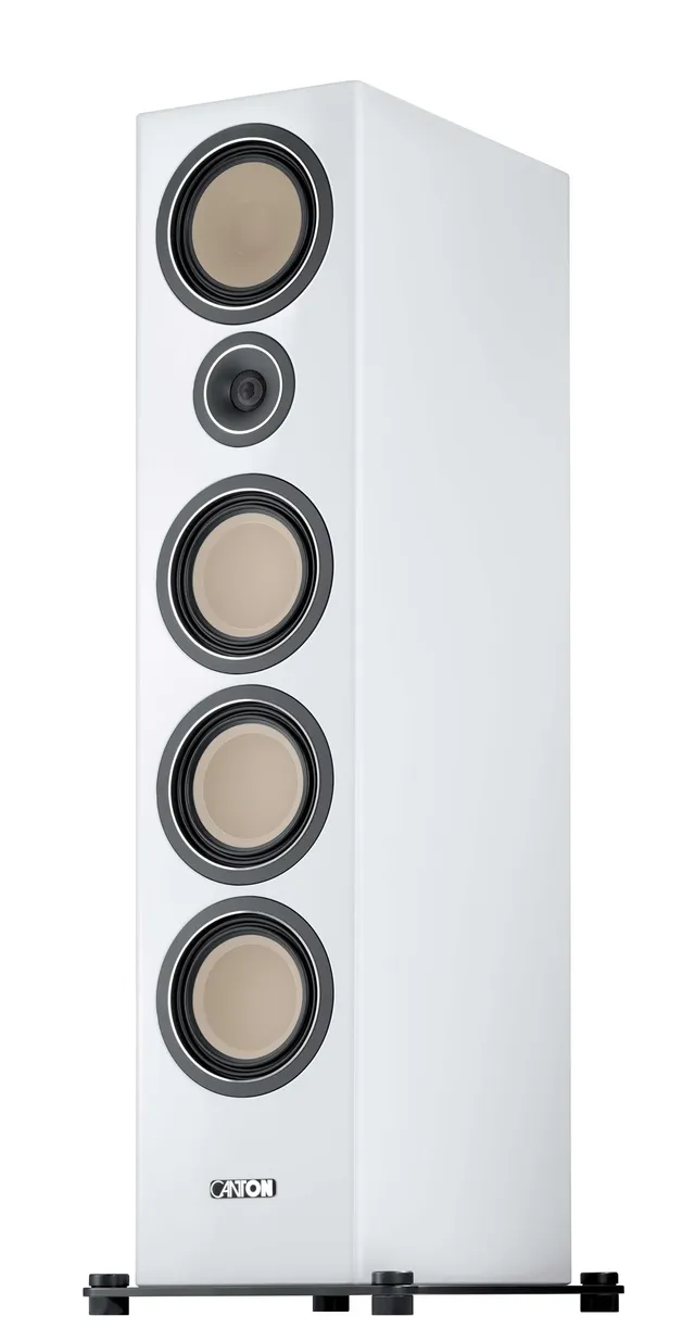canton-a-45-audio-edition-3-wege-standlautsprecher-340-watt-passiv image 1