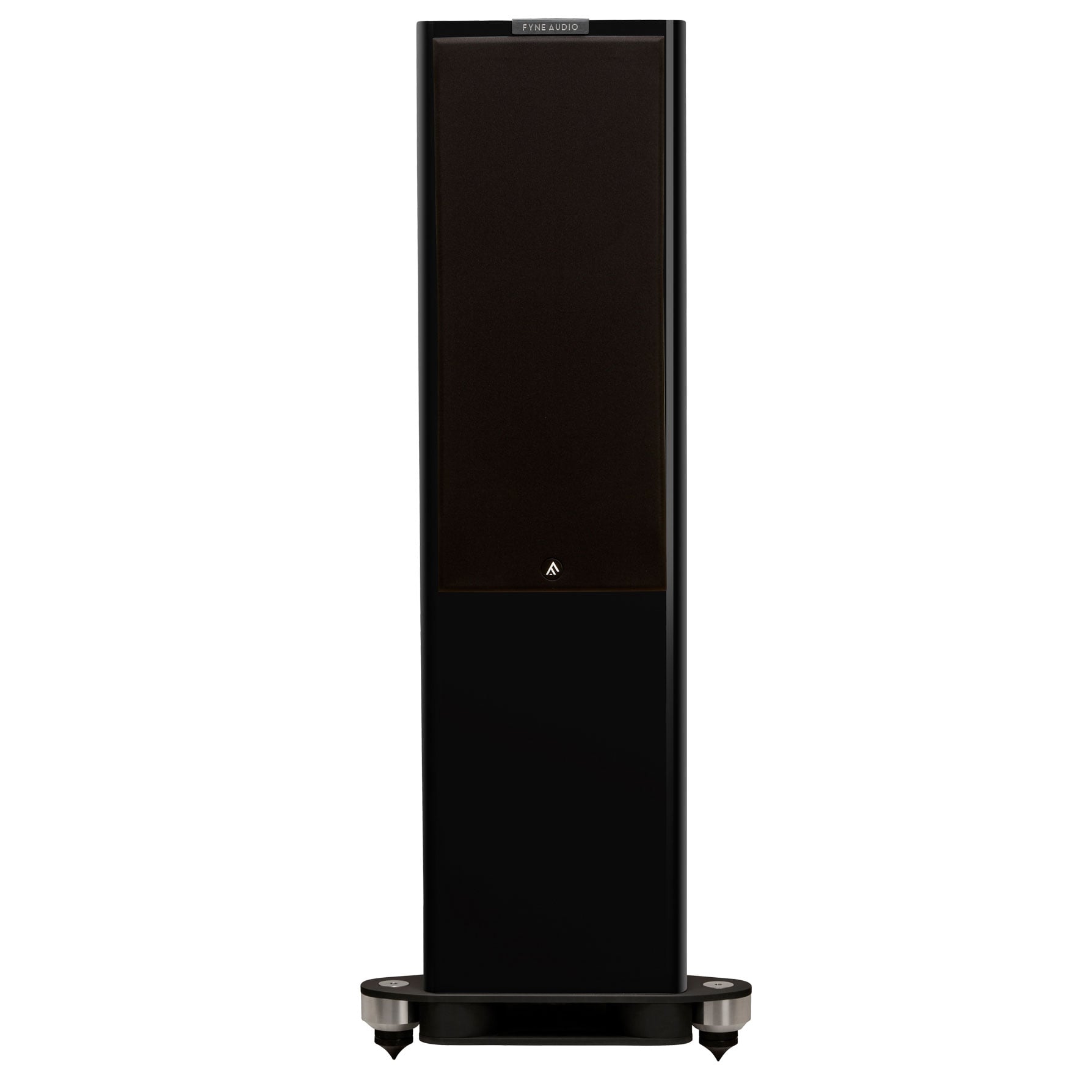fyne-audio-f702sp-standlautsprecher-special-production-high-end-innovation image 2