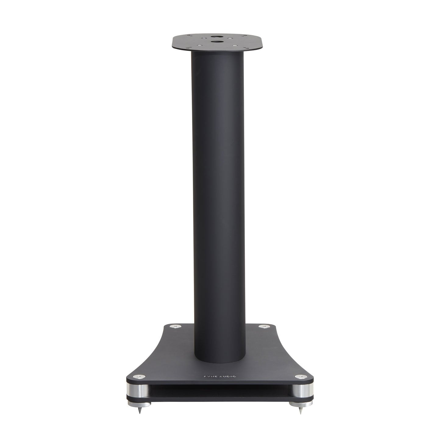 fyne-audio-fs8-hi-fi-lautsprecherst-nder-f-r-f700-f701-f1-8 image 1