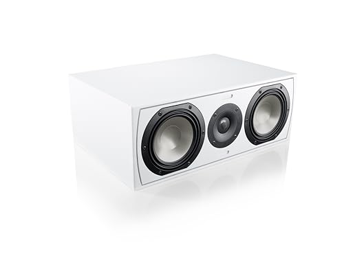 canton-c-305-centerlautsprecher-passiver-2-wege-center-140-watt-2 image 5