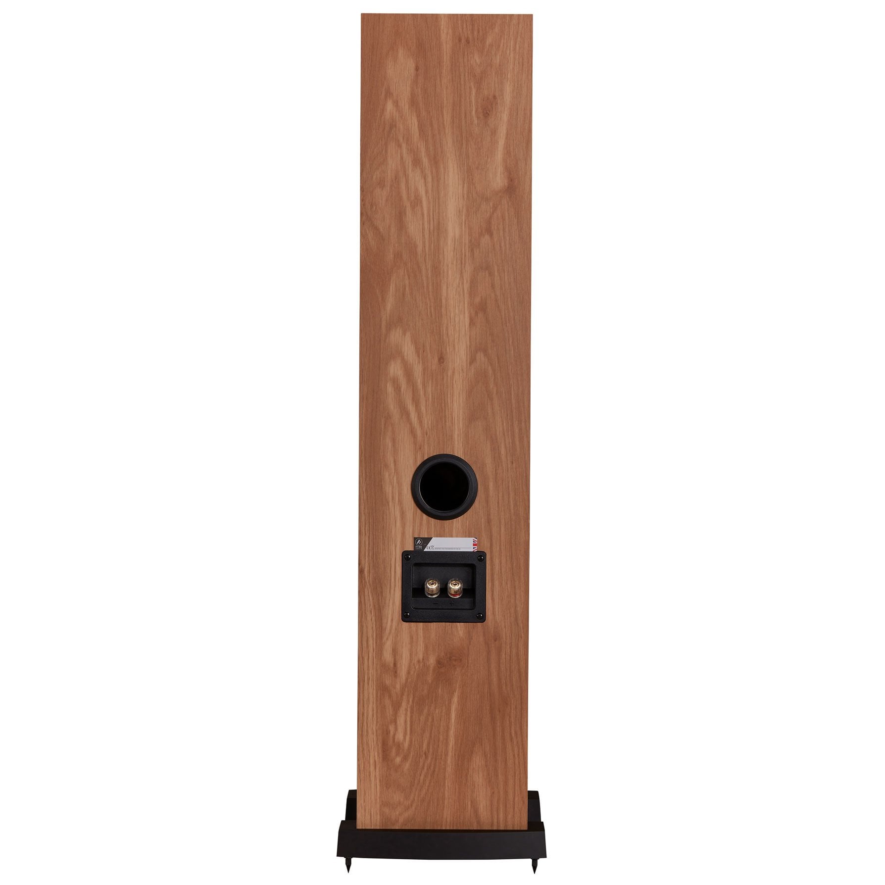 fyne-audio-f302-standlautsprecher-pr-miert-mit-6-zoll-f-r-hi-fi-heimkino image 4