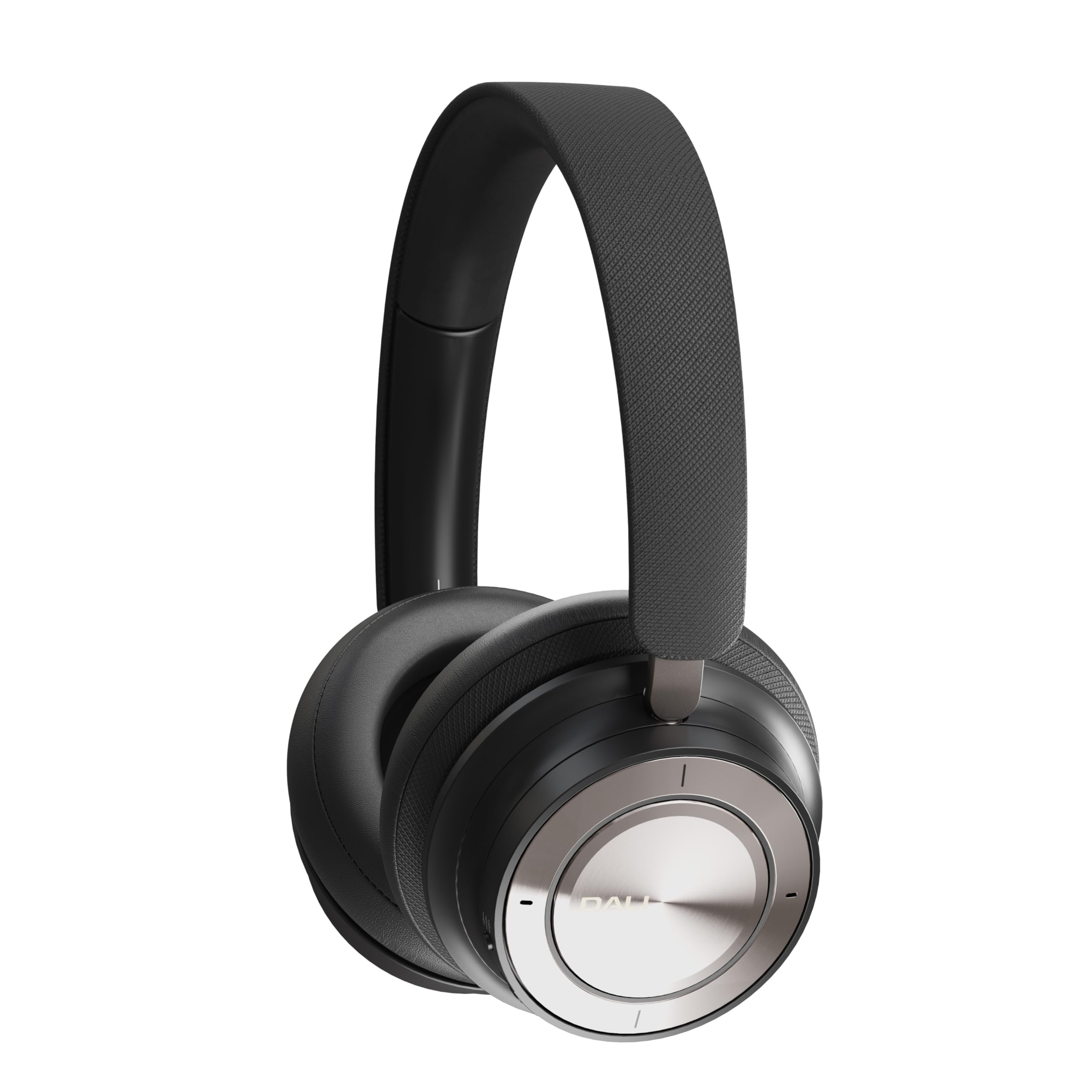 dali-io-8-over-ear-kopfh-rer-caramel-white-kabellos-anc-usb-c image 7