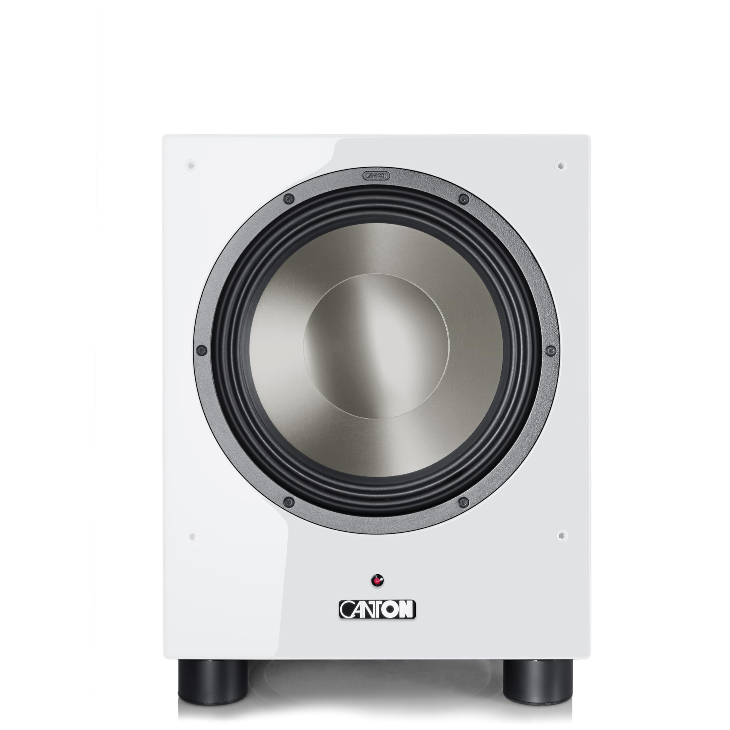 canton-sub-12-r-aktiver-subwoofer-12-zoll-passivmembran-750-watt image 3