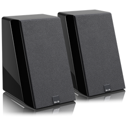 svs-ultra-evolution-elevation-lautsprecher-black-oak-outlet-2 image 3