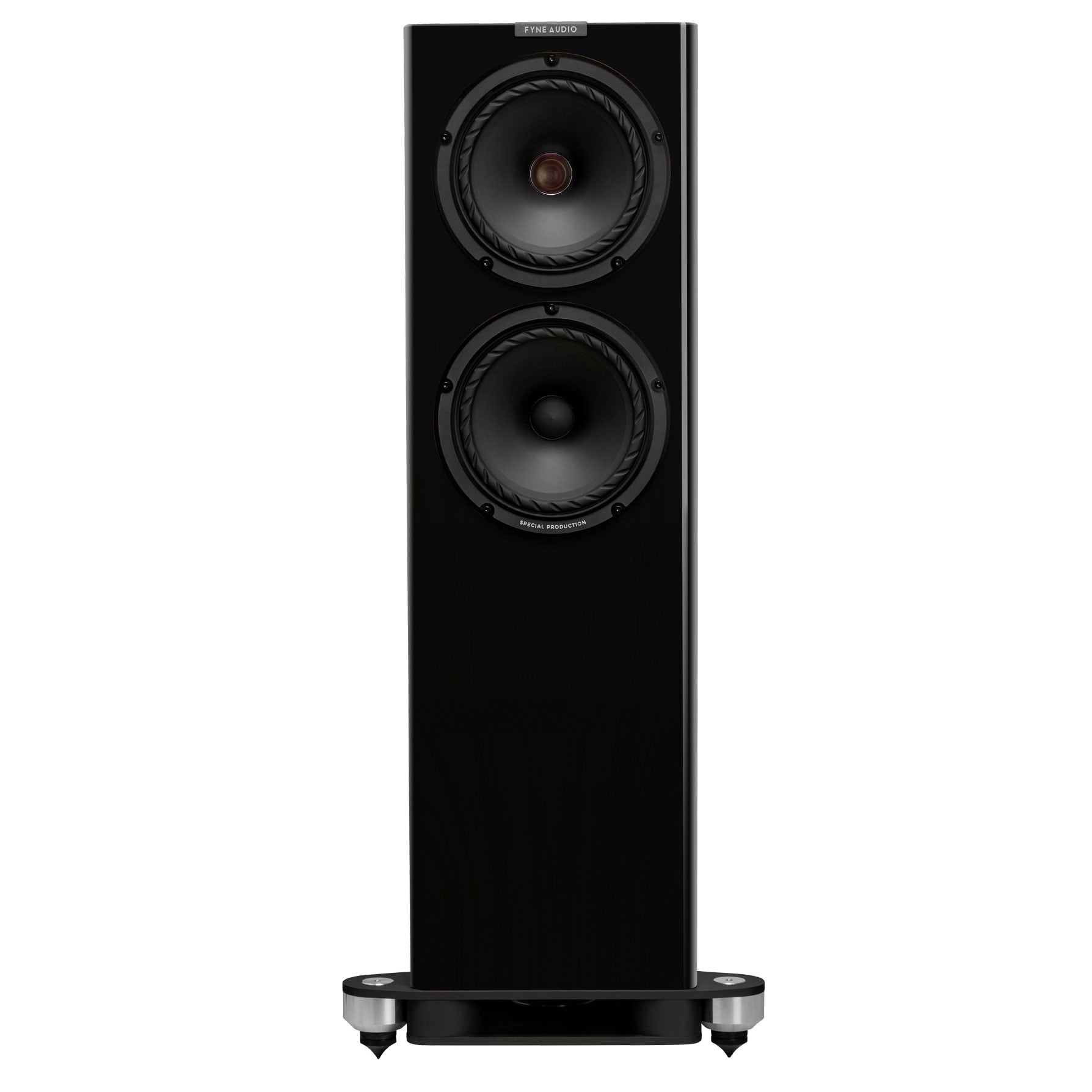 fyne-audio-f703sp-standlautsprecher-f700sp-serie-hi-fi image 6