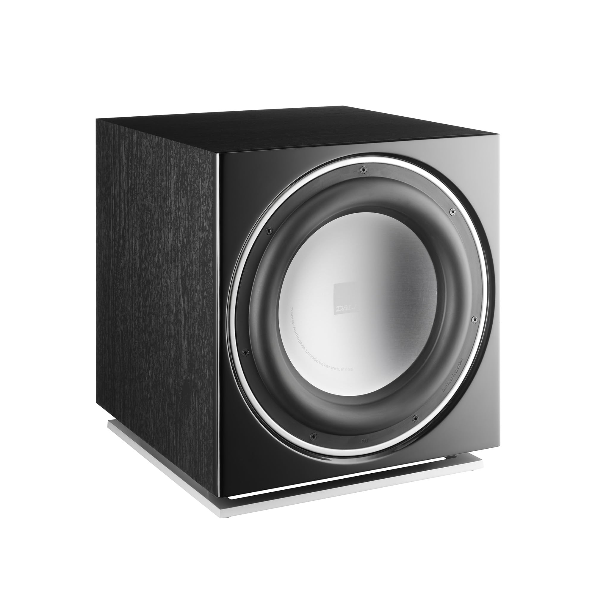 dali-sub-e-12-f-subwoofer-12-zoll-aluminium-170-watt-rms image 1