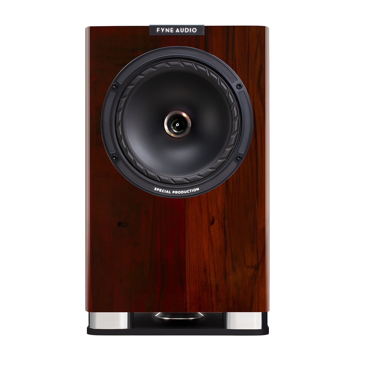 fyne-audio-f701sp-kompaktlautsprecher-hi-fi-standmount-mit-200-mm-isoflare image 6