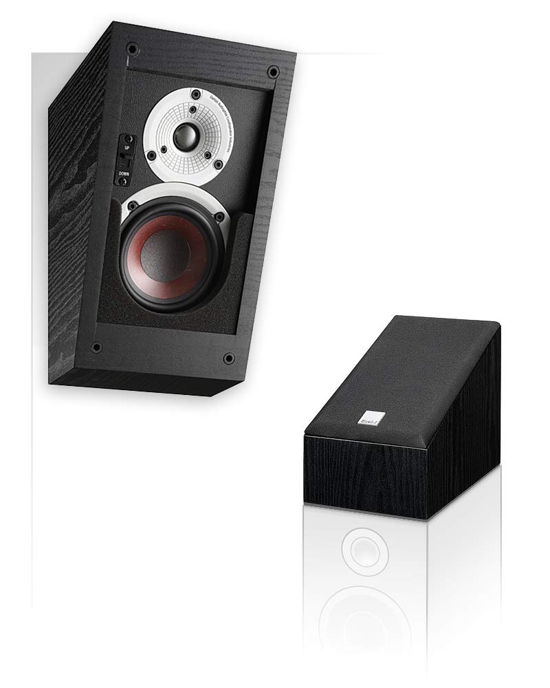dali-alteco-c-1-h-hen-lautsprecher-f-r-dolby-atmos-dts-x-auro-3d-dual-sound-modu image 1