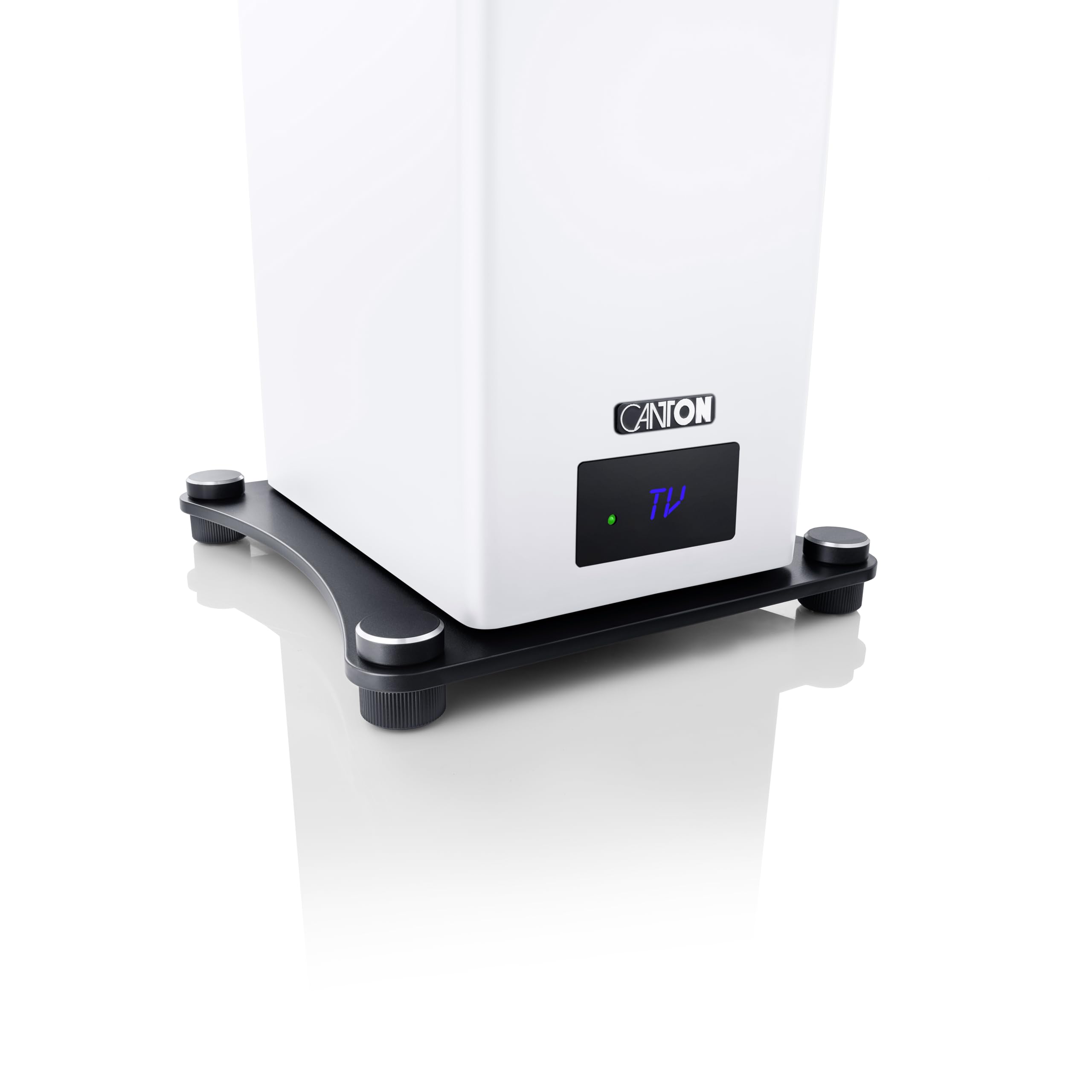 canton-smart-a-25-aktiver-standlautsprecher-3-wege-350-watt image 5