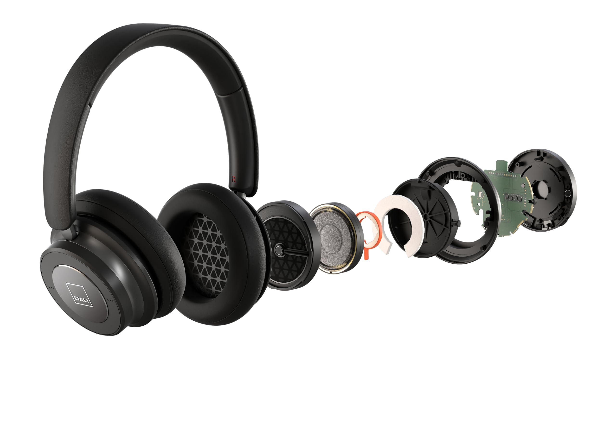 dali-io-6-over-ear-kopfh-rer-mit-anc-und-bluetooth-5-0 image 4