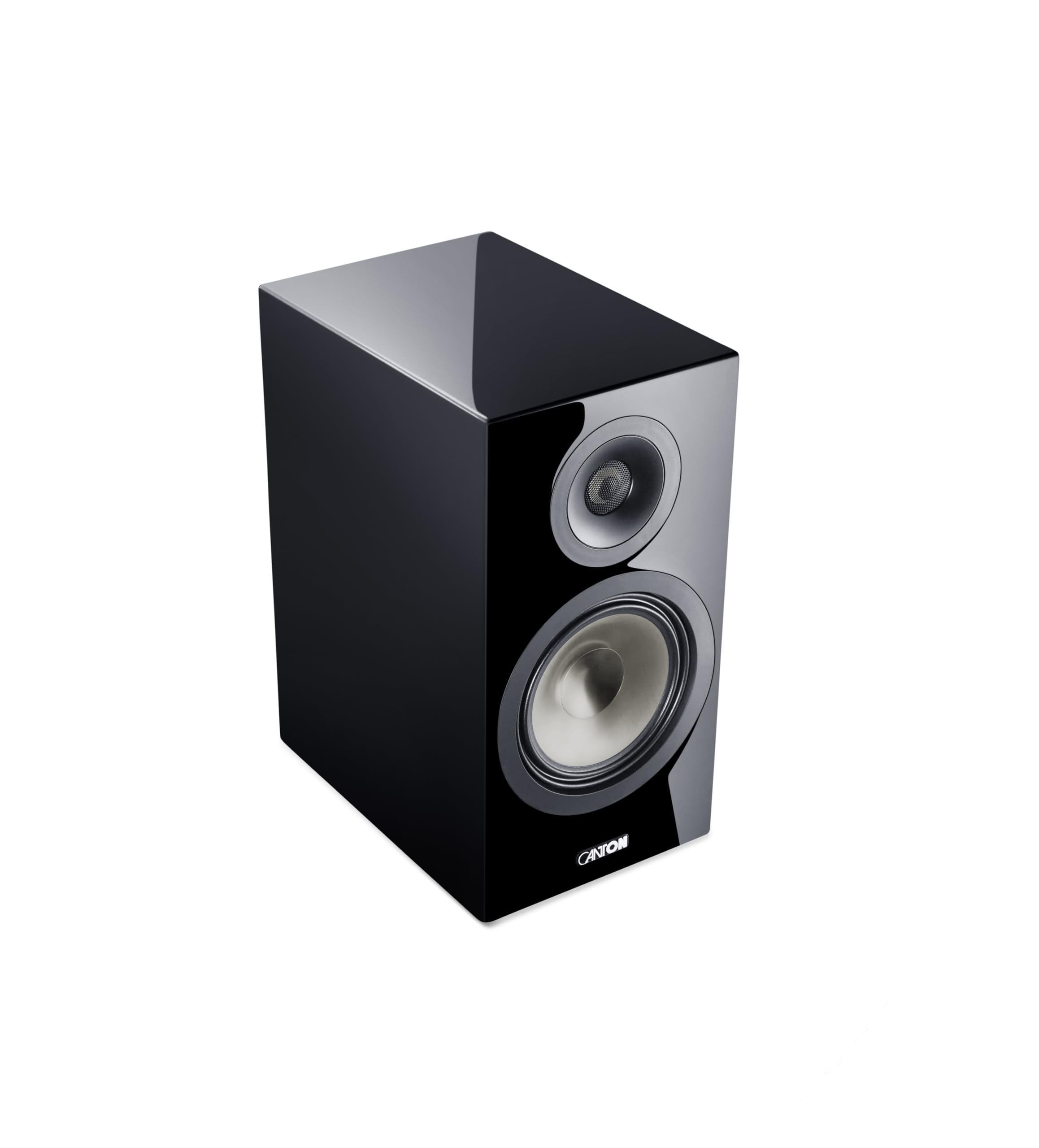 canton-b-30-kompaktlautsprecher-paar-passiv-2-wege-130-watt-titanium-2 image 6