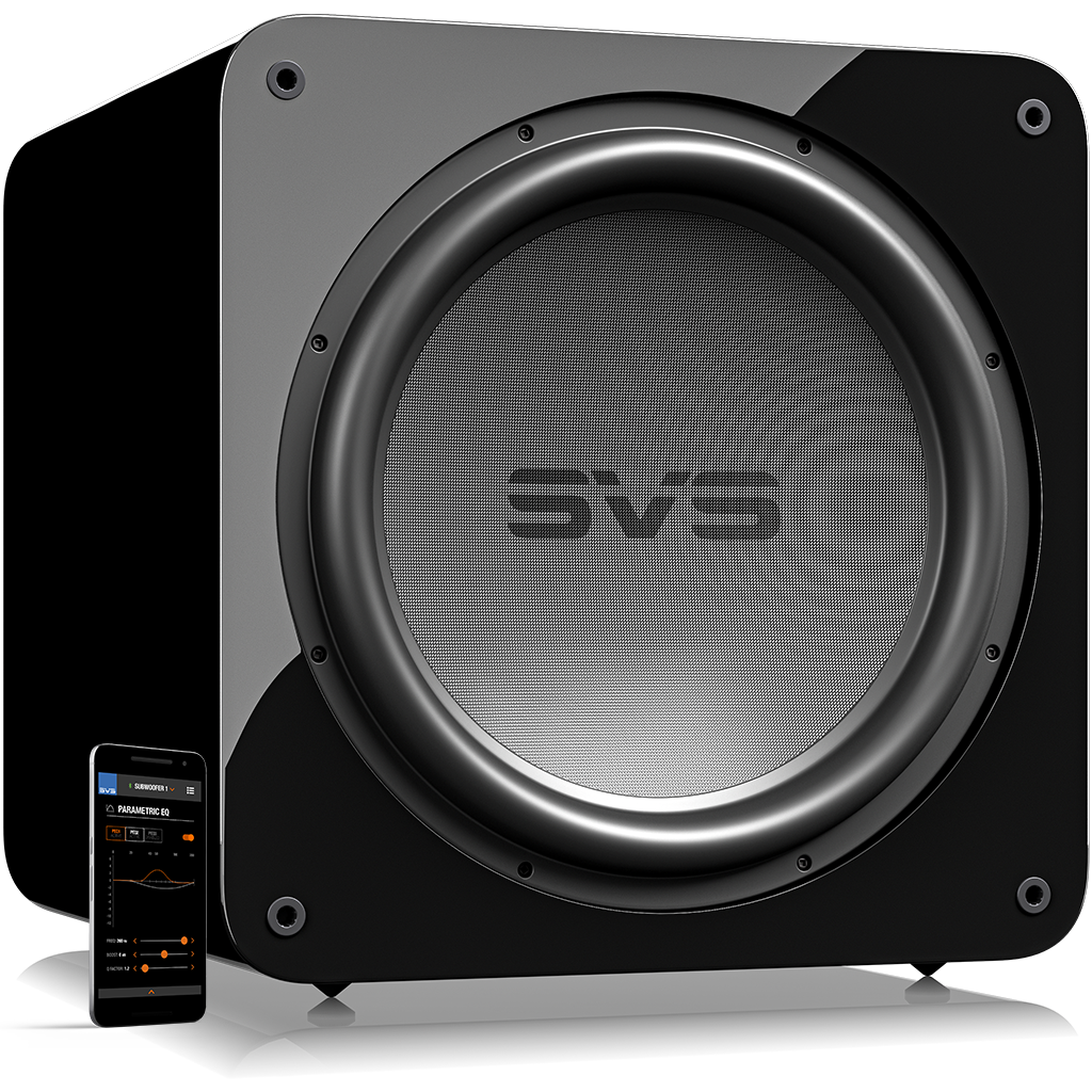 svs-sb17-ultra-r-evolution-subwoofer-piano-gloss-black-outlet-0002 image 1