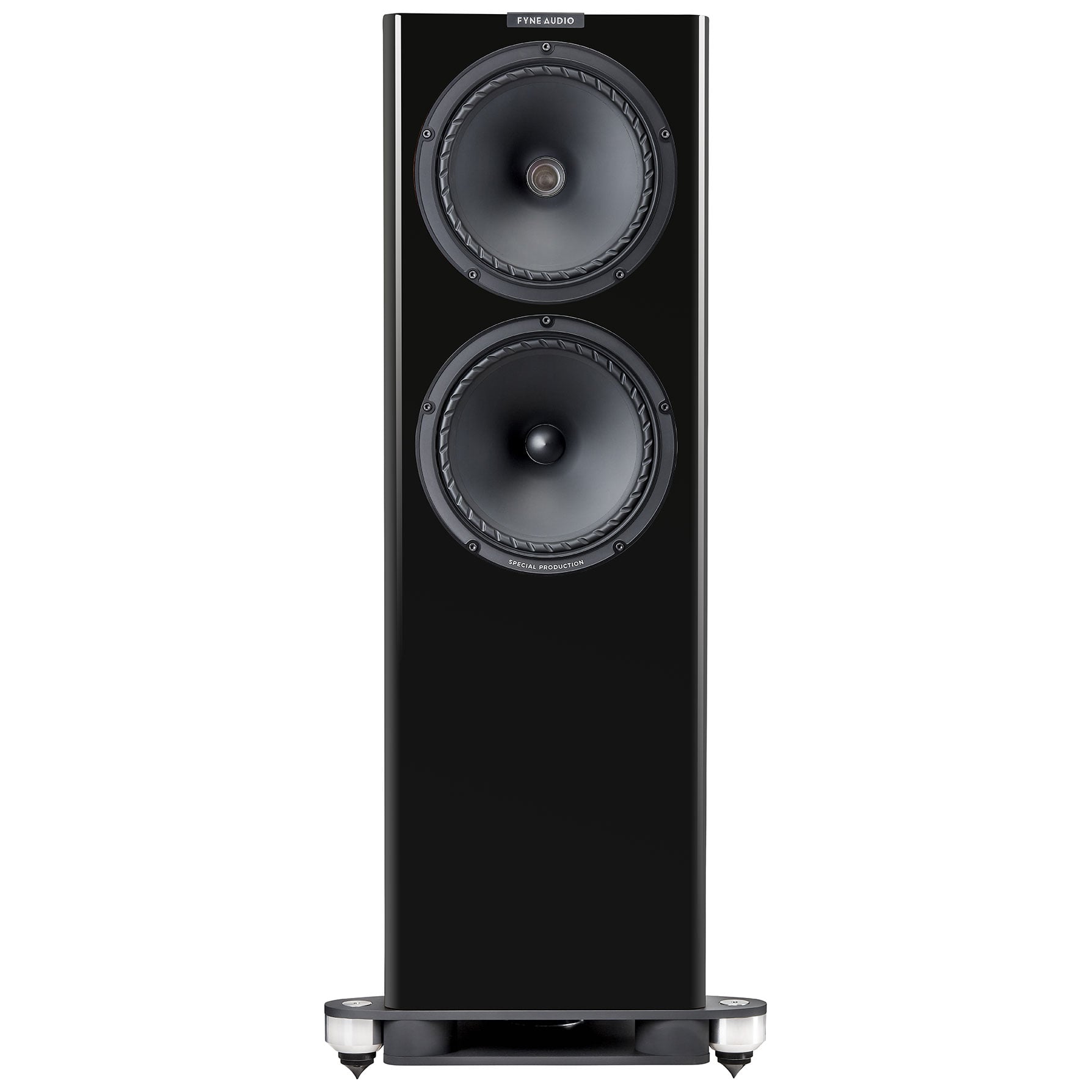 fyne-audio-f704sp-standlautsprecher-uk-built-flaggschiff-mit-f1-technik image 1