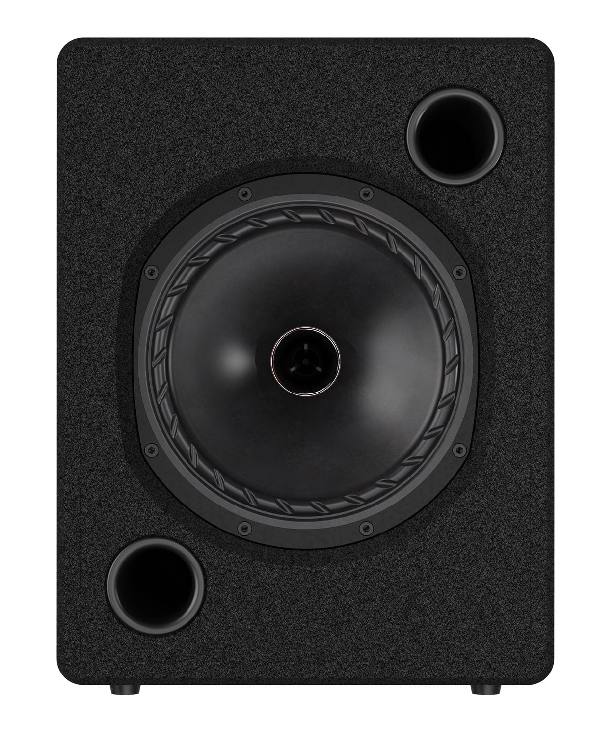 fyne-audio-f708tm-theatre-monitor-heimkino-lautsprecher-mit-200-mm-isoflare image 1