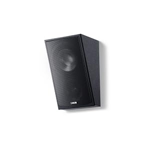 canton-c-300-ar-dolby-atmos-lautsprecher-paar-passiver-2-wege-aufsatzlautspreche image 1