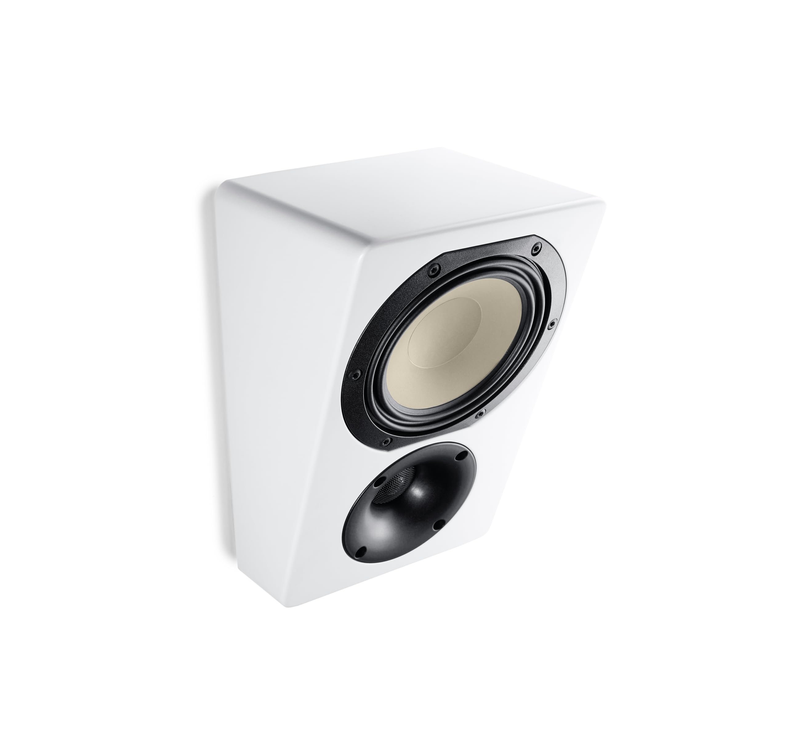 canton-a-45-ar-dolby-atmos-lautsprecher-paar-passiver-2-wege-aufsatzlautsprecher image 2