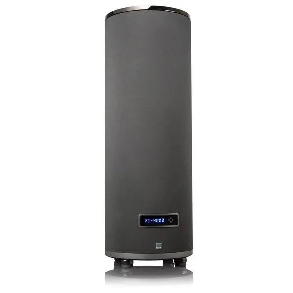 svs-pc-4000-zylinder-subwoofer-piano-gloss-outlet-5175 image 1