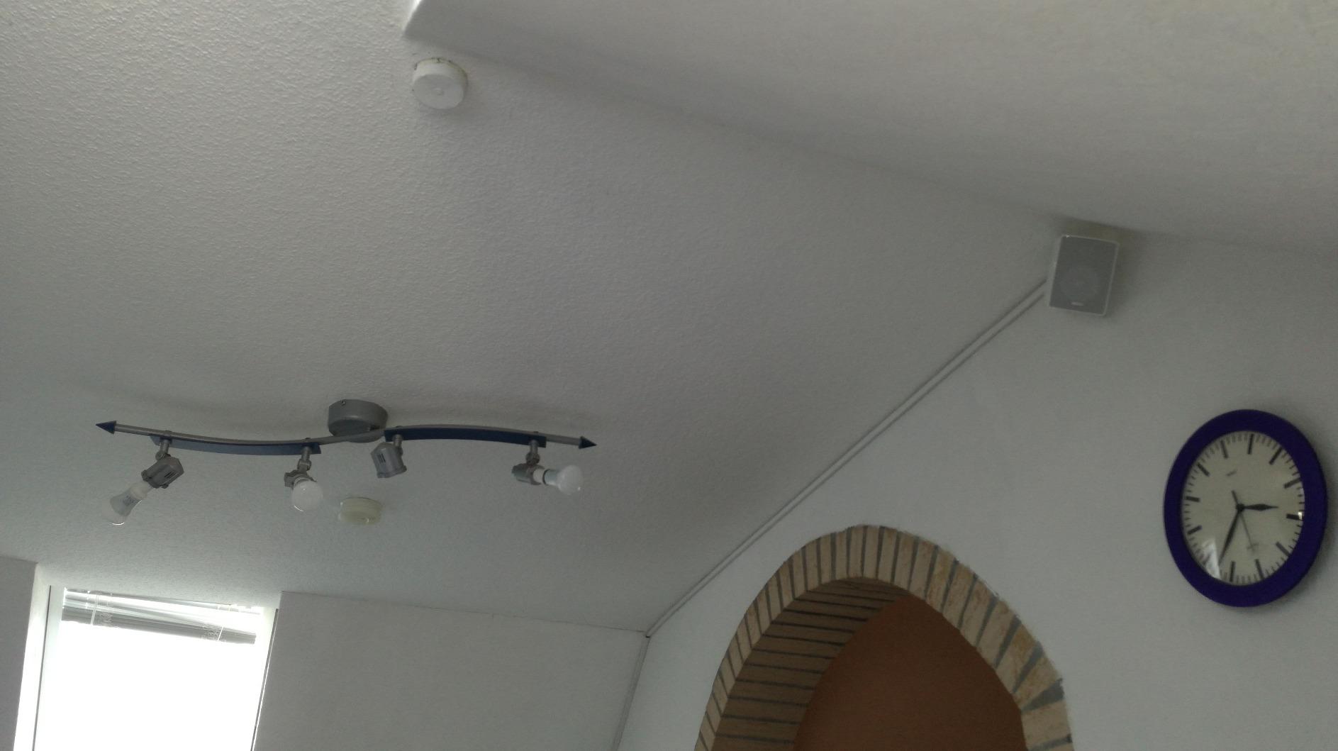Perfekt fürs Büro