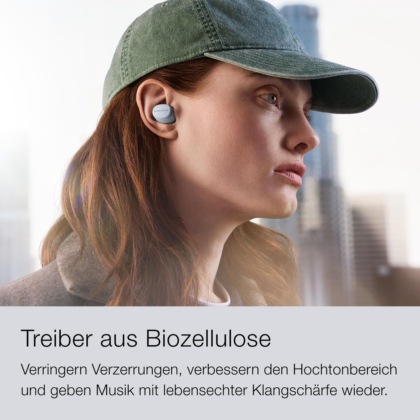 bowers-wilkins-pi6-true-wireless-in-ear-kopfh-rer-storm-grey-anc image 4
