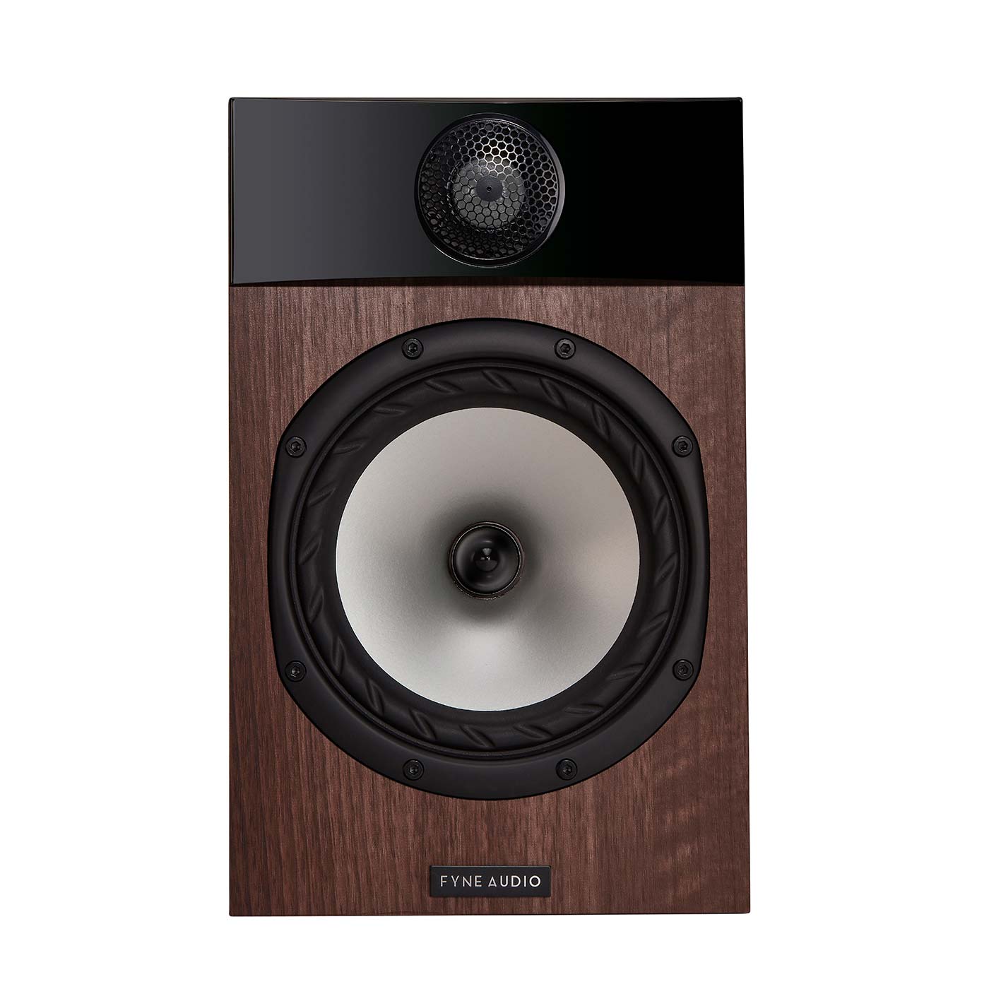 fyne-audio-f301i-kompakt-regallautsprecher-bookshelf-speaker image 5