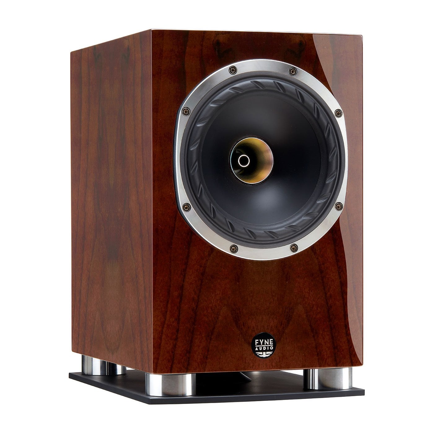 fyne-audio-f500sp-regallautsprecher-kompakte-special-production-aus-uk image 8