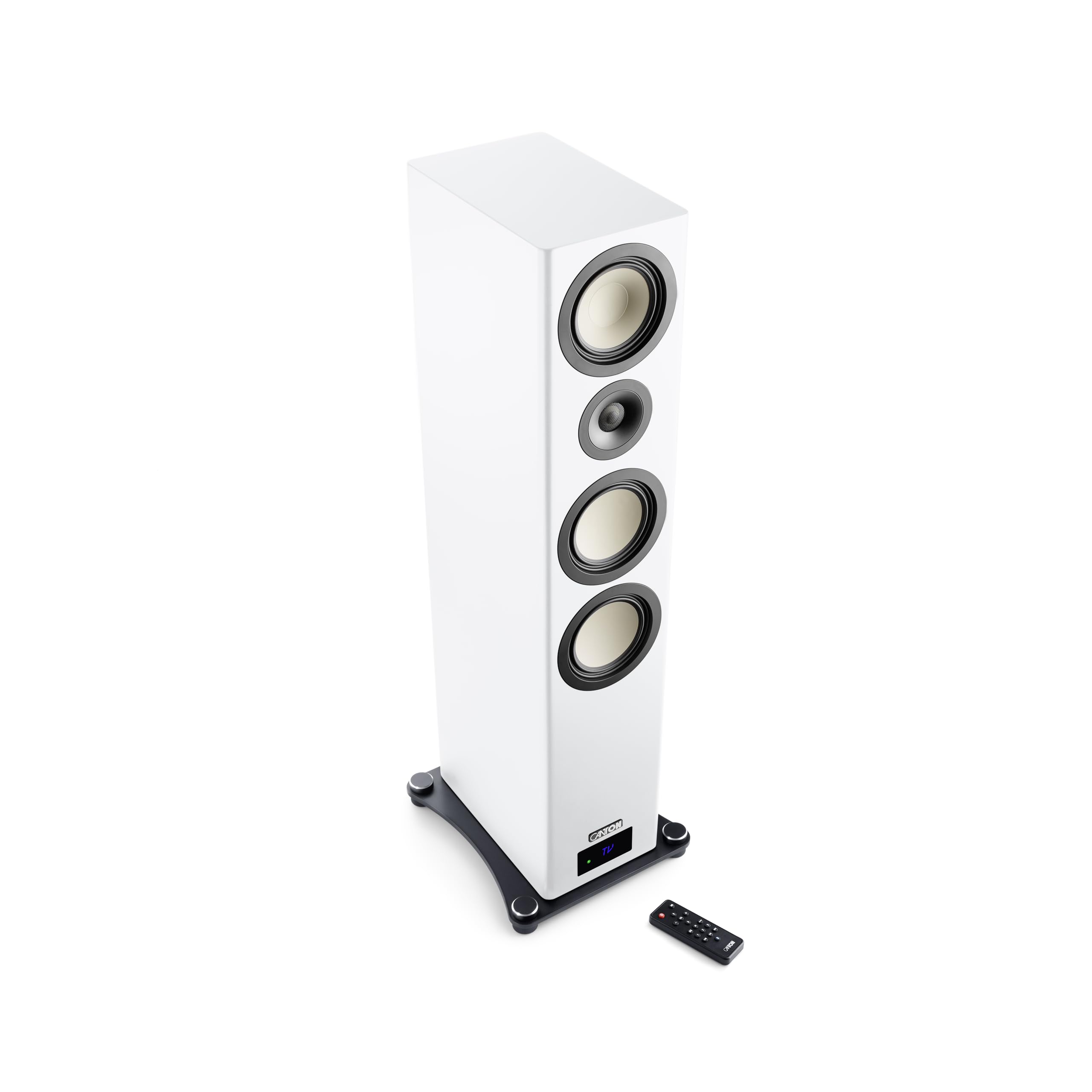 canton-smart-a-25-aktiver-standlautsprecher-3-wege-350-watt image 6