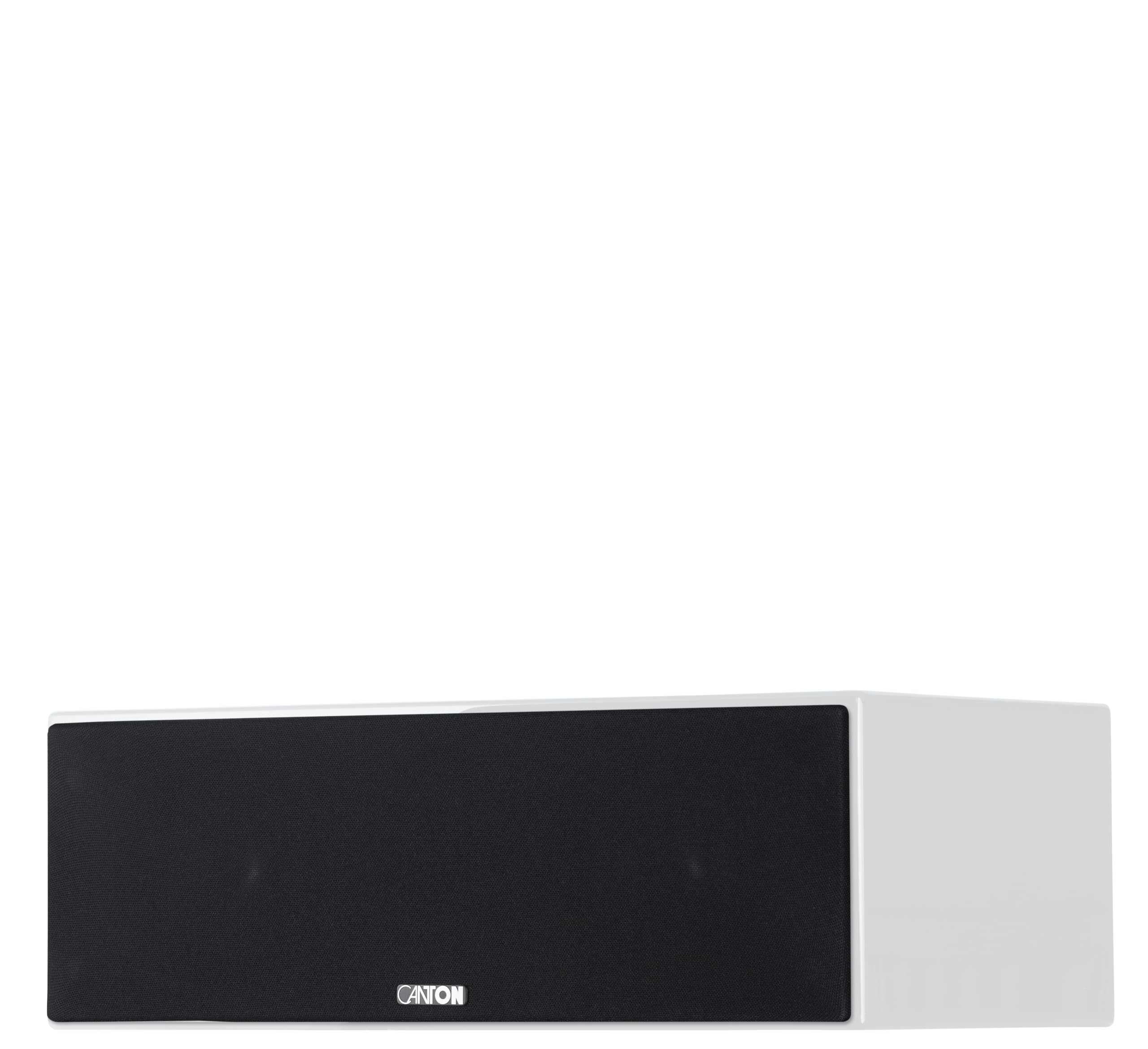 canton-b-50-centerlautsprecher-passiver-2-wege-center-140-watt image 2