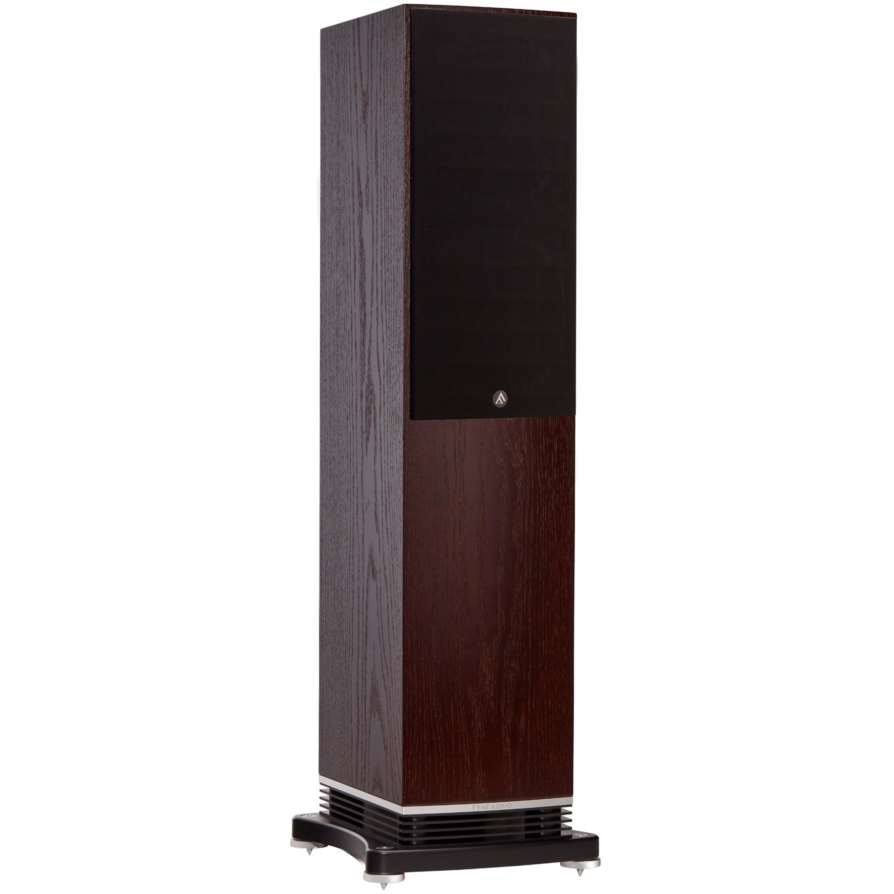fyne-audio-f502-standlautsprecher-f500e-serie-hi-fi-heimkino image 8