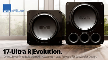 svs-pb17-ultra-r-evolution-subwoofer image 8