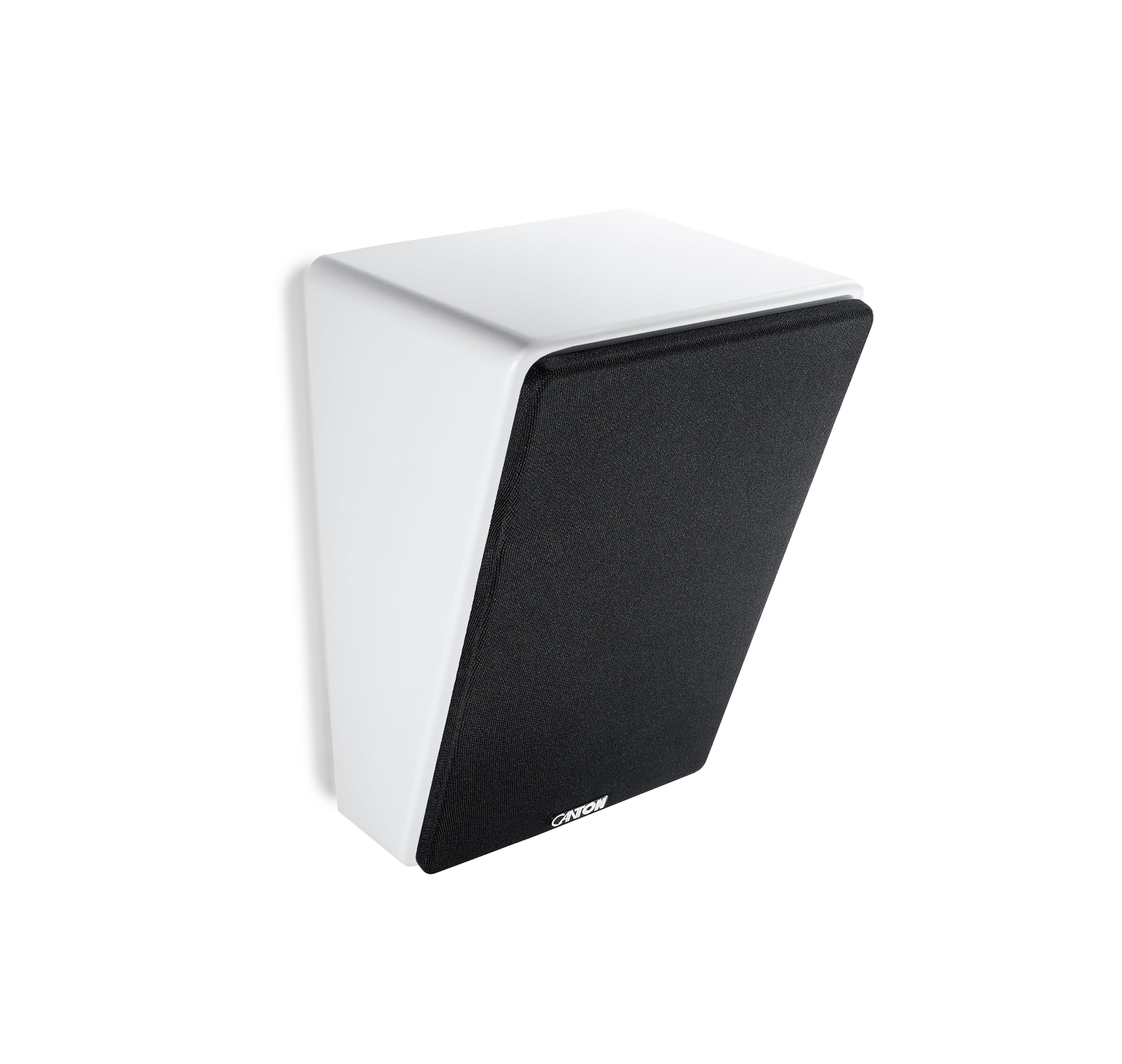 canton-a-45-ar-dolby-atmos-lautsprecher-paar-passiver-2-wege-aufsatzlautsprecher image 4