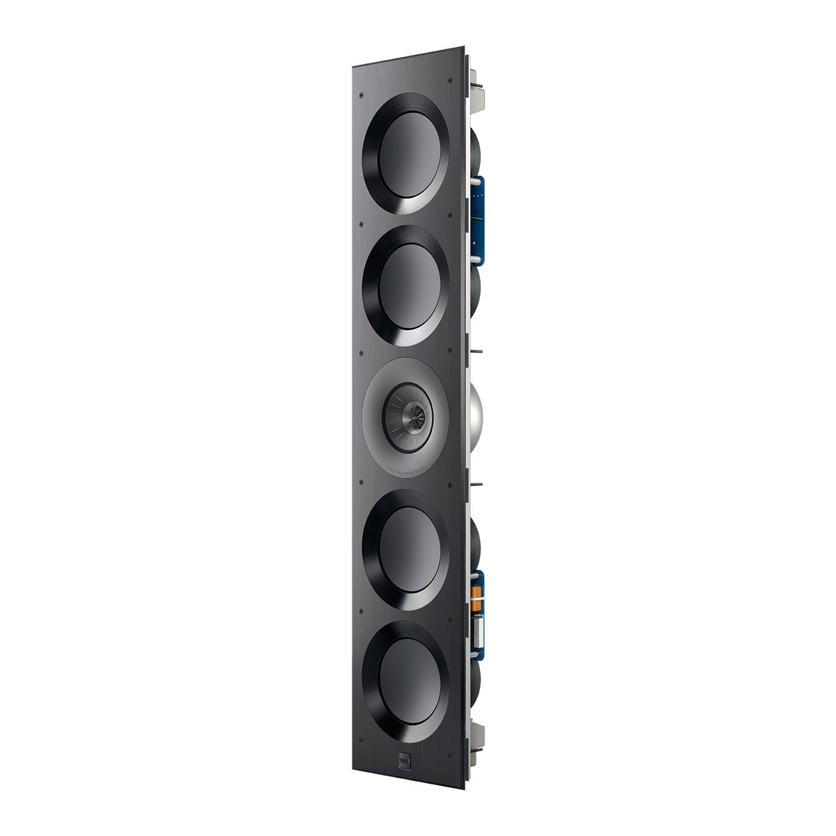 kef-ci5160refm-thx-einbau-lautsprecher image 3