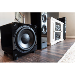 svs-sb-3000-geschlossener-aktiv-subwoofer-kompakt image 5