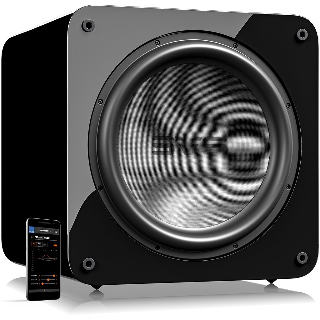 svs-sb-5000-r-evolution-subwoofer-piano-gloss-outlet-0001 image 1